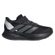 маратонки,мъжки,маратонки,дамски,маратонки,adidas,duramo,sl2,trainers,black,(core,black,grey,five,ftwr,white)