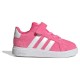 детски,маратонки,мъжки,маратонки,дамски,маратонки,adidas,grand,court,2.0,infant,trainers,pink,(pink,fusion,ftwr,white,ftwr,white)