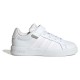детски,маратонки,мъжки,маратонки,дамски,маратонки,adidas,grand,court,3.0,children,trainers,white,(ftwr,white,ftwr,white,ftwr,white)