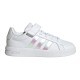 маратонки,мъжки,маратонки,дамски,маратонки,adidas,grand,court,3.0,el,c,trainers,white,(ftwr,white,iridescent,ftwr,white)
