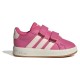 детски,маратонки,мъжки,маратонки,дамски,маратонки,adidas,grand,court,3.0,infant,trainers,pink,(pink,fusion,wonder,quartz,off,white)