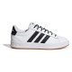 маратонки,мъжки,маратонки,дамски,маратонки,adidas,grand,court,3.0,trainers,white,(ftwr,white,core,black,gum10)