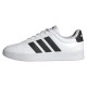 маратонки,мъжки,маратонки,дамски,маратонки,adidas,grand,court,3.0,trainers,white,(ftwr,white,core,black,ftwr,white)