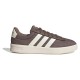 маратонки,мъжки,маратонки,дамски,маратонки,adidas,grand,court,3.0,trainers,brown,grey,(earth,strata,off,white,pure,ruby)