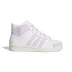 детски,маратонки,мъжки,маратонки,дамски,маратонки,adidas,grand,court,crib,infant,trainers,white,(ftwr,white,lucid,ray,blue,aurora,onix)