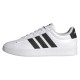 маратонки,мъжки,маратонки,дамски,маратонки,adidas,grand,court,3.0,trainers,white,(ftwr,white,core,black,ftwr,white)