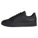 маратонки,мъжки,маратонки,дамски,маратонки,adidas,grand,court,3.0,trainers,black,(core,black,core,black,carbon)