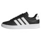 маратонки,мъжки,маратонки,дамски,маратонки,adidas,grand,court,3.0,trainers,black,(core,black,ftwr,white,ftwr,white)