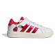 маратонки,мъжки,маратонки,дамски,маратонки,adidas,grand,court,3.0,trainers,white,(ftwr,white,pure,ruby,off,white)