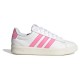 маратонки,мъжки,маратонки,дамски,маратонки,adidas,grand,court,3.0,trainers,white,(ftwr,white,bliss,pink,core,white)