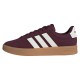 маратонки,мъжки,маратонки,дамски,маратонки,adidas,grand,court,3.0,trainers,purple,(maroon,off,white,gum,3)