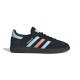 маратонки,мъжки,маратонки,дамски,маратонки,adidas,handball,spezial,belgium,trainers,black,(core,black,none,none)
