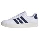 маратонки,мъжки,маратонки,дамски,маратонки,adidas,grand,court,3.0,trainers,white,(ftwr,white,dark,blue,core,white)