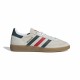 маратонки,мъжки,маратонки,дамски,маратонки,adidas,handball,spezial,mexico,trainers,white,(ftwr,white,aurora,ivy,better,scarlet)