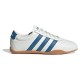 маратонки,мъжки,маратонки,дамски,маратонки,adidas,grand,court,lo,trainers,white,(core,white,dusky,ink,gum10)