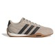 маратонки,мъжки,маратонки,дамски,маратонки,adidas,groundpulse,trainers,beige,(wonder,beige,core,black,gum10)
