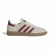 маратонки,мъжки,маратонки,дамски,маратонки,adidas,handball,spezial,spain,trainers,white,(off,white,none,none)