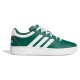 маратонки,мъжки,маратонки,дамски,маратонки,adidas,hoops,classic,trainers,green,(collegiate,green,ftwr,white,ftwr,white)