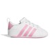 детски,маратонки,мъжки,маратонки,дамски,маратонки,adidas,grand,court,crib,infant,trainers,white,(ftwr,white,bliss,pink,ftwr,white)