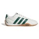 маратонки,мъжки,маратонки,дамски,маратонки,adidas,groundpulse,trainers,white,(core,white,collegiate,green,gum,3)