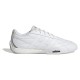 маратонки,мъжки,маратонки,дамски,маратонки,adidas,groundpulse,trainers,white,(ftwr,white,ftwr,white,core,black)