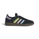 маратонки,мъжки,маратонки,дамски,маратонки,adidas,handball,spezial,japan,trainers,black,(core,black,glow,blue,off,white)