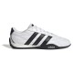 маратонки,мъжки,маратонки,дамски,маратонки,adidas,groundpulse,trainers,white,(ftwr,white,core,black,ftwr,white)