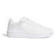 маратонки,мъжки,маратонки,дамски,маратонки,adidas,hoops,classic,trainers,white,(ftwr,white,ftwr,white,core,black)