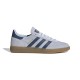 маратонки,мъжки,маратонки,дамски,маратонки,adidas,handball,spezial,italy,trainers,grey,(none,none,none)