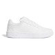 маратонки,мъжки,маратонки,дамски,маратонки,adidas,hoops,classic,trainers,white,(ftwr,white,ftwr,white,grey,two)