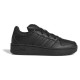 маратонки,мъжки,маратонки,дамски,маратонки,adidas,hoops,classic,trainers,black,(core,black,core,black,carbon)