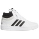 маратонки,мъжки,маратонки,дамски,маратонки,adidas,hoops,mid,classic,trainers,white,(ftwr,white,core,black,orbit,grey)