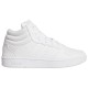 маратонки,мъжки,маратонки,дамски,маратонки,adidas,hoops,mid,classic,trainers,white,(ftwr,white,ftwr,white,grey,two)