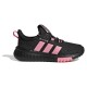 маратонки,мъжки,маратонки,дамски,маратонки,adidas,kaptir,4.0,trainers,black,(core,black,bliss,pink,carbon)