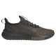 маратонки,мъжки,маратонки,дамски,маратонки,adidas,kaptir,4.0,trainers,grey,(shadow,olive,night,cargo,olive,strata)