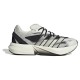 маратонки,мъжки,маратонки,дамски,маратонки,adidas,lightblaze,trainers,white,(off,white,off,white,core,black)