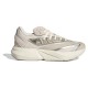 маратонки,мъжки,маратонки,дамски,маратонки,adidas,lightblaze,trainers,beige,(off,white,silver,met,grey,one)