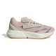 маратонки,мъжки,маратонки,дамски,маратонки,adidas,lightblaze,trainers,beige,(putty,mauve,silver,met,off,white)