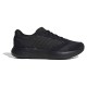маратонки,мъжки,маратонки,дамски,маратонки,adidas,lightshift,2.0,trainers,black,(carbon,core,black,core,black)