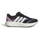 маратонки,мъжки,маратонки,дамски,маратонки,adidas,lightshift,2.0,trainers,black,(carbon,off,white,bliss,lilac)