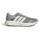 маратонки,мъжки,маратонки,дамски,маратонки,adidas,lightshift,2.0,trainers,grey,(grey,two,off,white,iron,met)