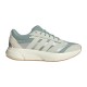 маратонки,мъжки,маратонки,дамски,маратонки,adidas,lightshift,2.0,trainers,grey,(wonder,sage,orbit,grey,linen,green)