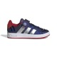 маратонки,мъжки,маратонки,дамски,маратонки,adidas,marvel,avengers,grand,court,trainers,blue,(dark,blue,matte,silver,better,scarlet)