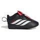 обувки,за,прохождане,мъжки,маратонки,дамски,маратонки,adidas,predator,crib,trainers,black,(core,black,ftwr,white,lucid,red)