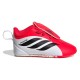 обувки,за,прохождане,мъжки,маратонки,дамски,маратонки,adidas,predator,crib,trainers,red,(lucid,red,core,black,ftwr,white)