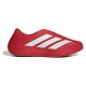 мъжки,джапанки,и,чехли,дамски,сандали,и,чехли,adidas,purechill,slides,red,(better,scarlet,ftwr,white,core,black)