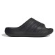 мъжки,джапанки,и,чехли,дамски,сандали,и,чехли,adidas,purechill,slides,black,(carbon,core,black,carbon)