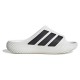 мъжки,джапанки,и,чехли,дамски,сандали,и,чехли,adidas,purechill,slides,white,(core,white,core,black,core,black)