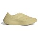 мъжки,джапанки,и,чехли,дамски,сандали,и,чехли,adidas,purechill,slides,beige,(golden,beige,golden,beige,core,black)