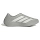 мъжки,джапанки,и,чехли,дамски,сандали,и,чехли,adidas,purechill,slides,grey,(grey,two,grey,one,core,black)